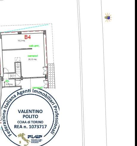 immagine annuncio 2 di 10