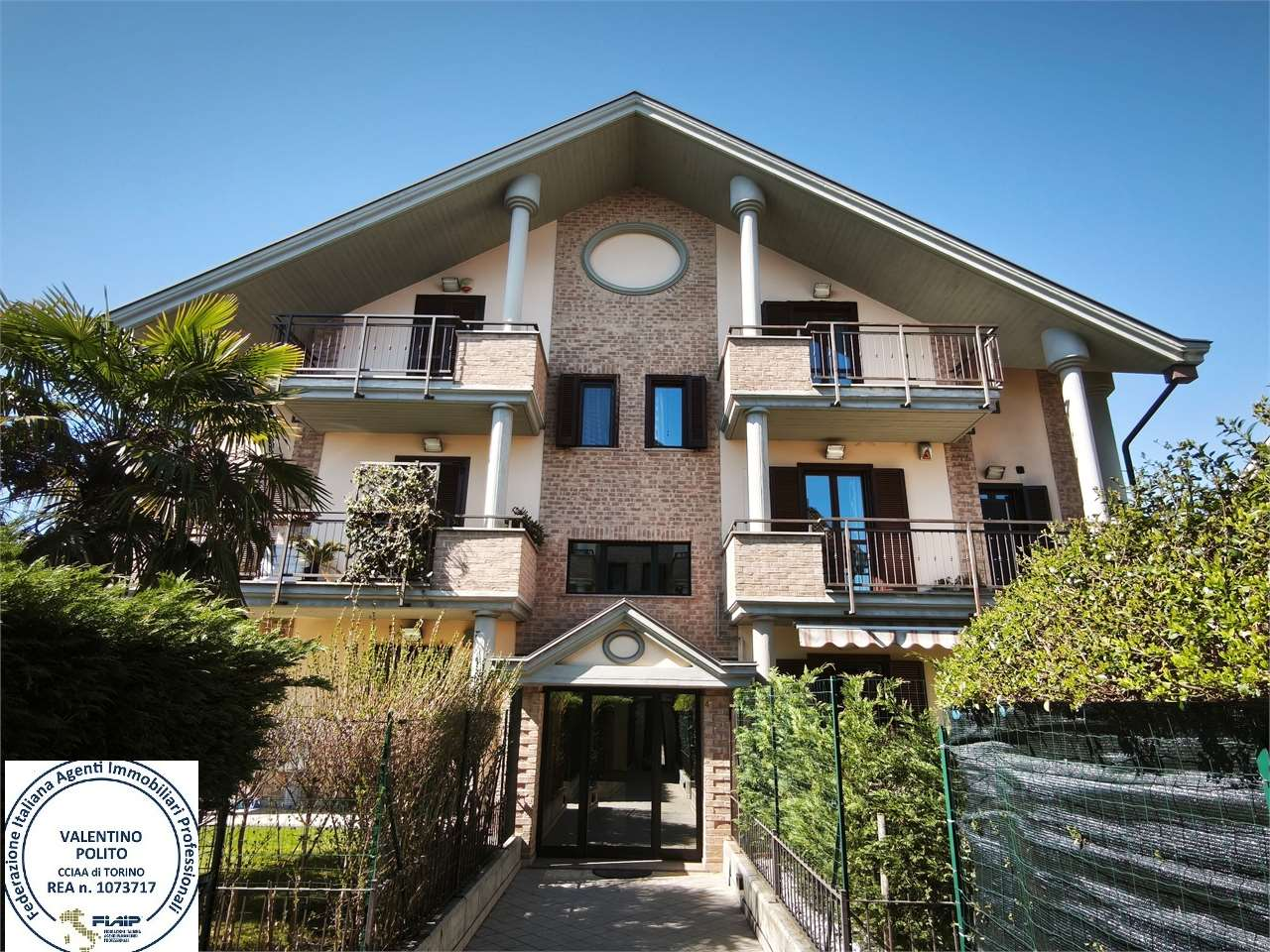 immagine annuncio 3 di 10