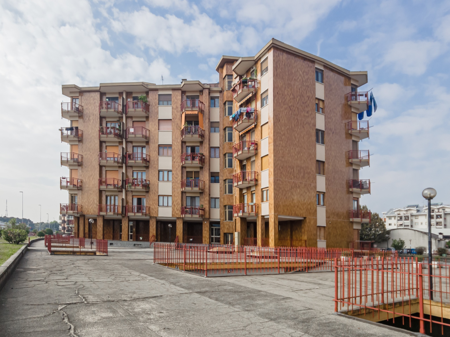 immagine annuncio 3 di 10