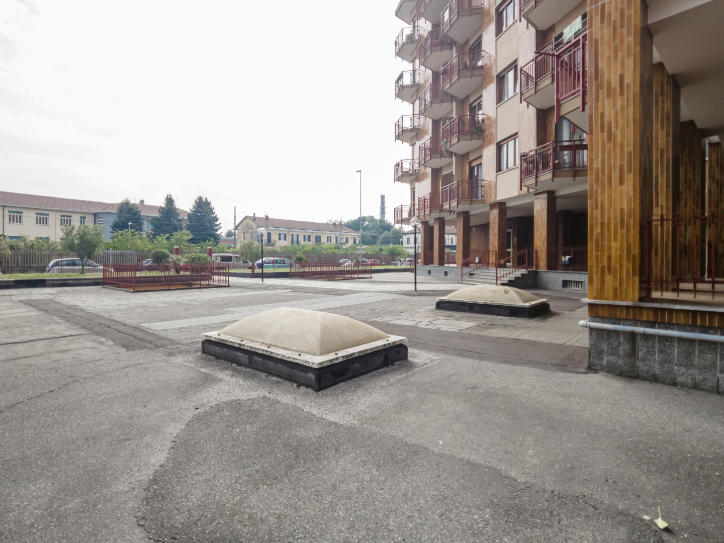 immagine annuncio 5 di 10