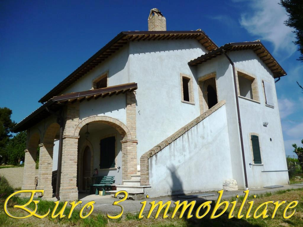 immagine annuncio 5 di 6