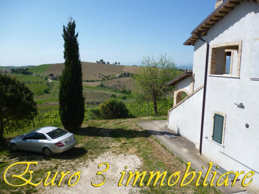 immagine annuncio 0 di 6