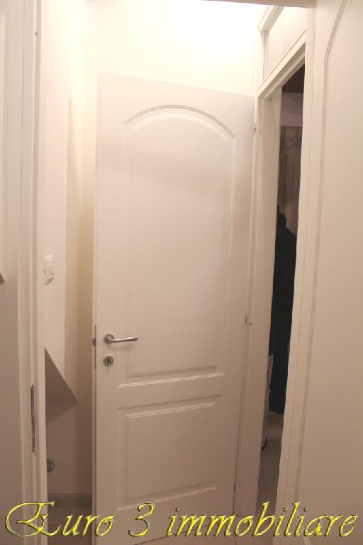 casa semindipendente in vendita ad Ascoli Piceno in zona Centro Storico