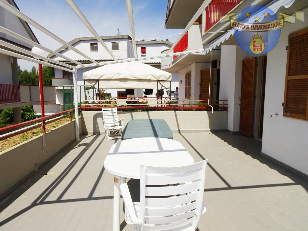 immagine annuncio 6 di 10