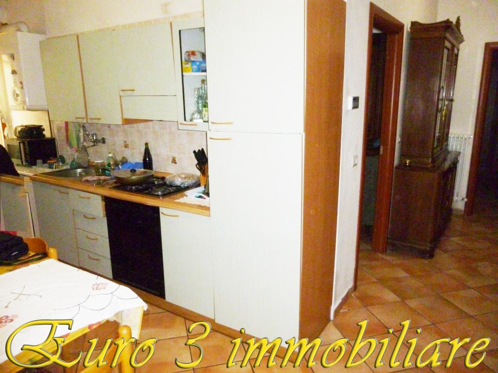 immagine annuncio 1 di 6