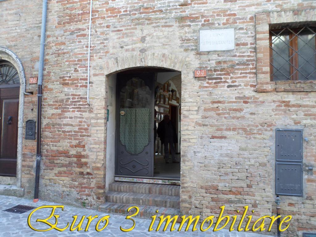 immagine annuncio 1 di 6