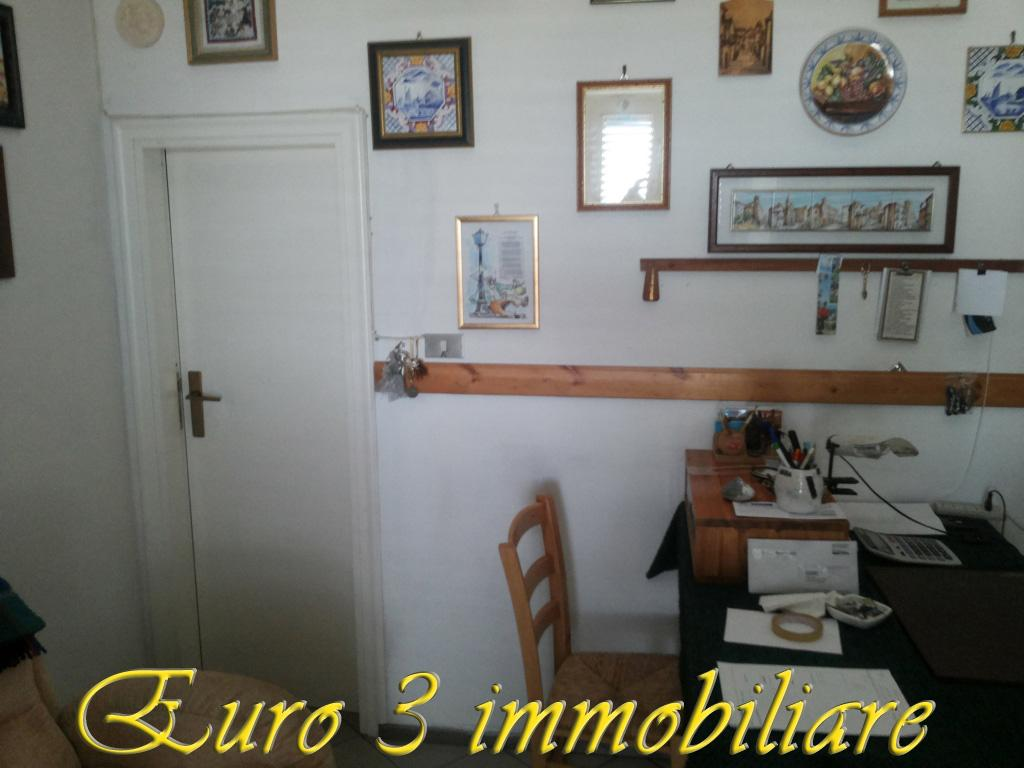 immagine annuncio 2 di 6