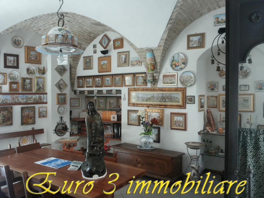 immagine annuncio 4 di 6