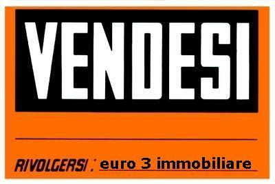 casa indipendente in vendita a Spinetoli in zona Pagliare