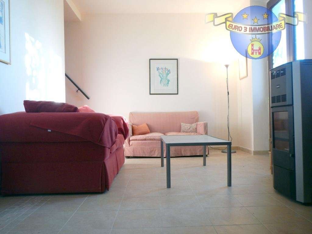 immagine annuncio 5 di 10