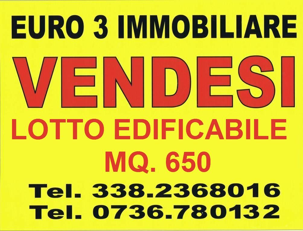 casa indipendente in vendita a Spinetoli in zona Pagliare