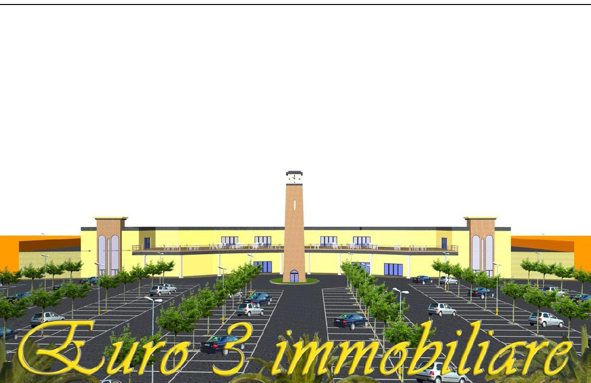 immagine annuncio 1 di 4