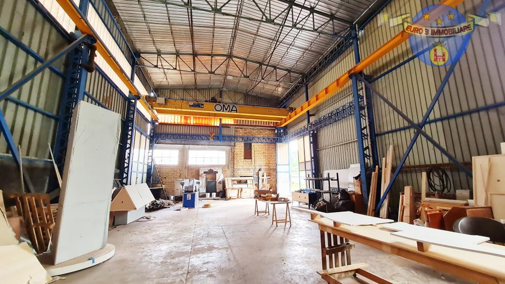 immagine annuncio 2 di 7