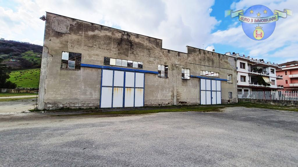 immagine annuncio 4 di 7