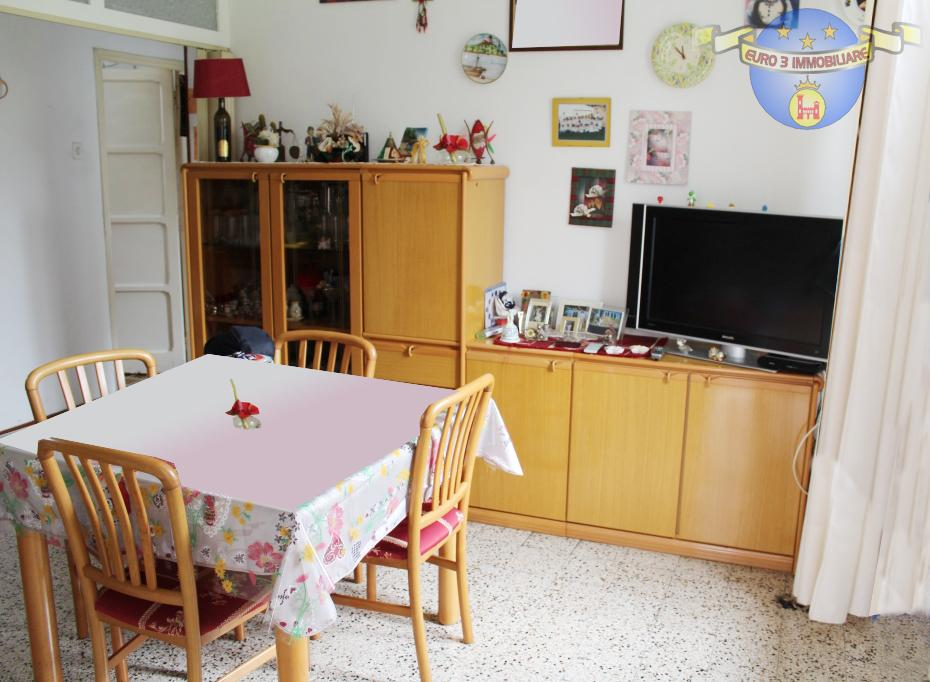 immagine annuncio 7 di 8