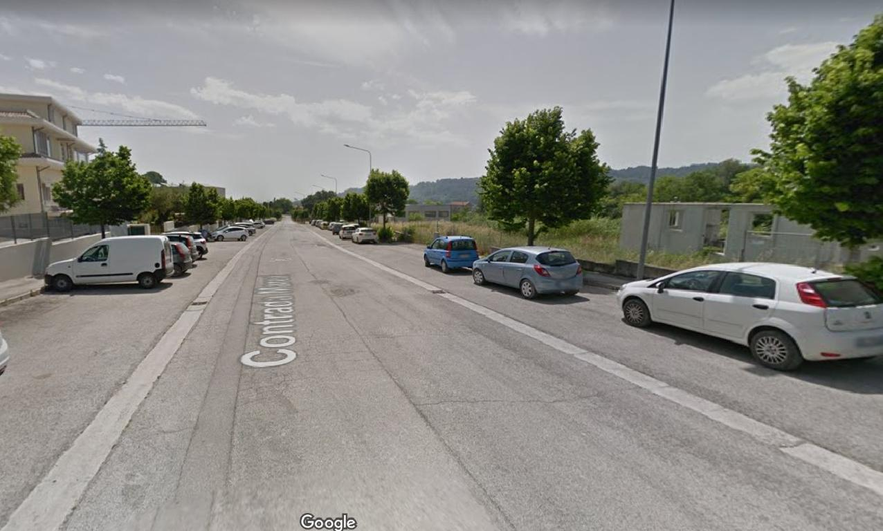 immagine annuncio 2 di 4