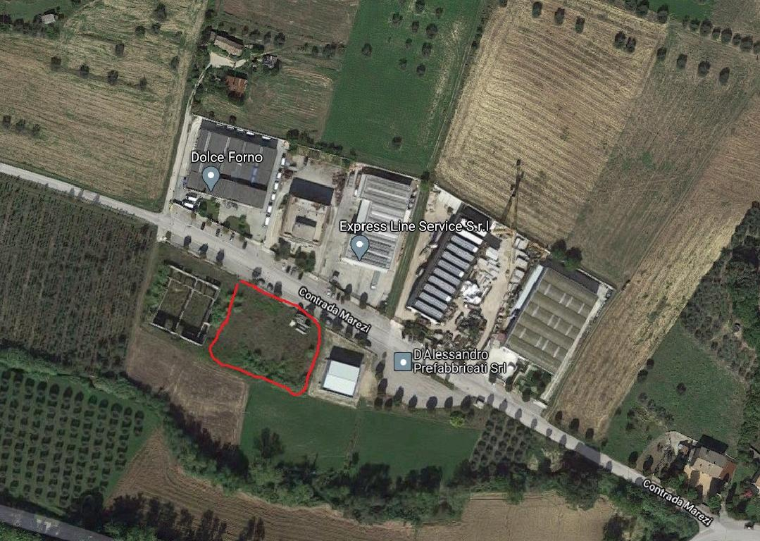immagine annuncio 1 di 4