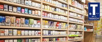 negozio in vendita a San Benedetto del Tronto