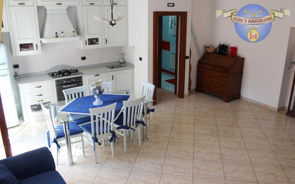 immagine annuncio 4 di 10