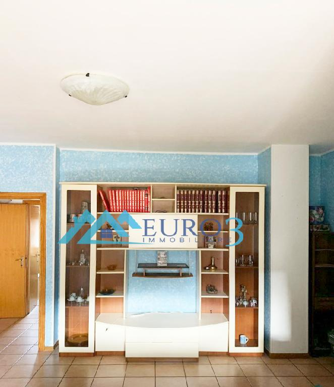 immagine annuncio 1 di 7