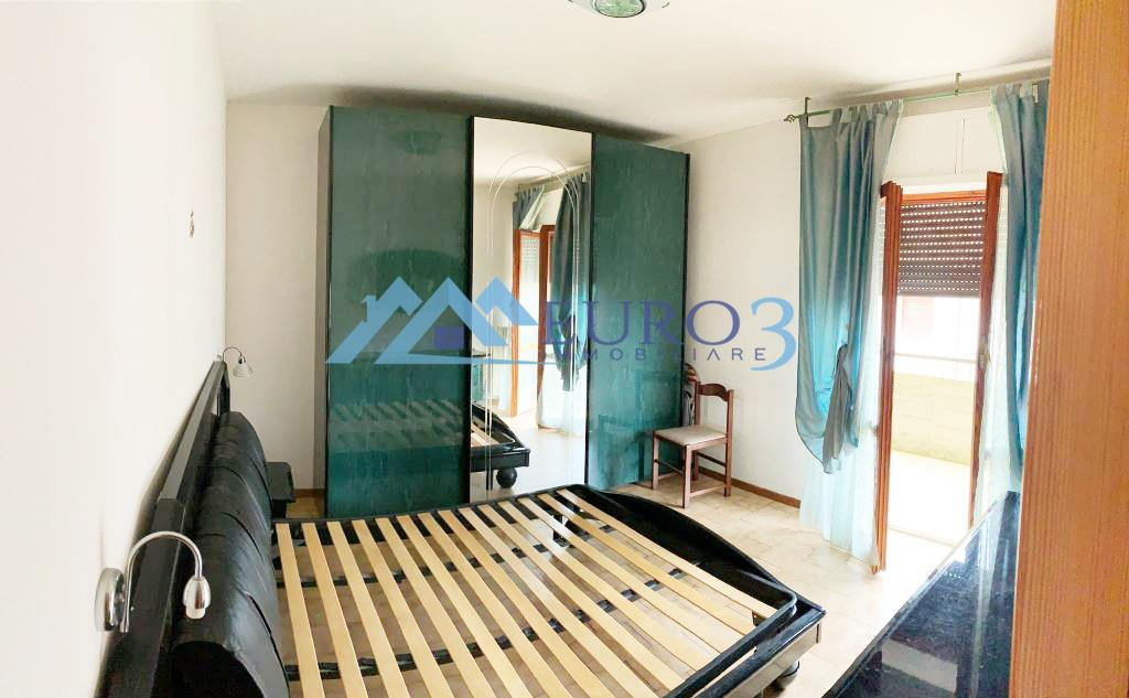 immagine annuncio 3 di 7