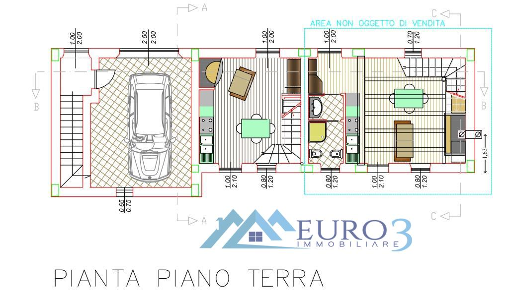 immagine annuncio 1 di 8