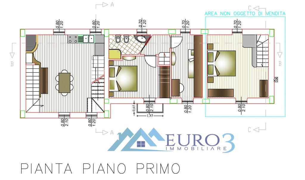immagine annuncio 3 di 8
