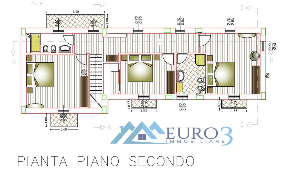 immagine annuncio 4 di 8
