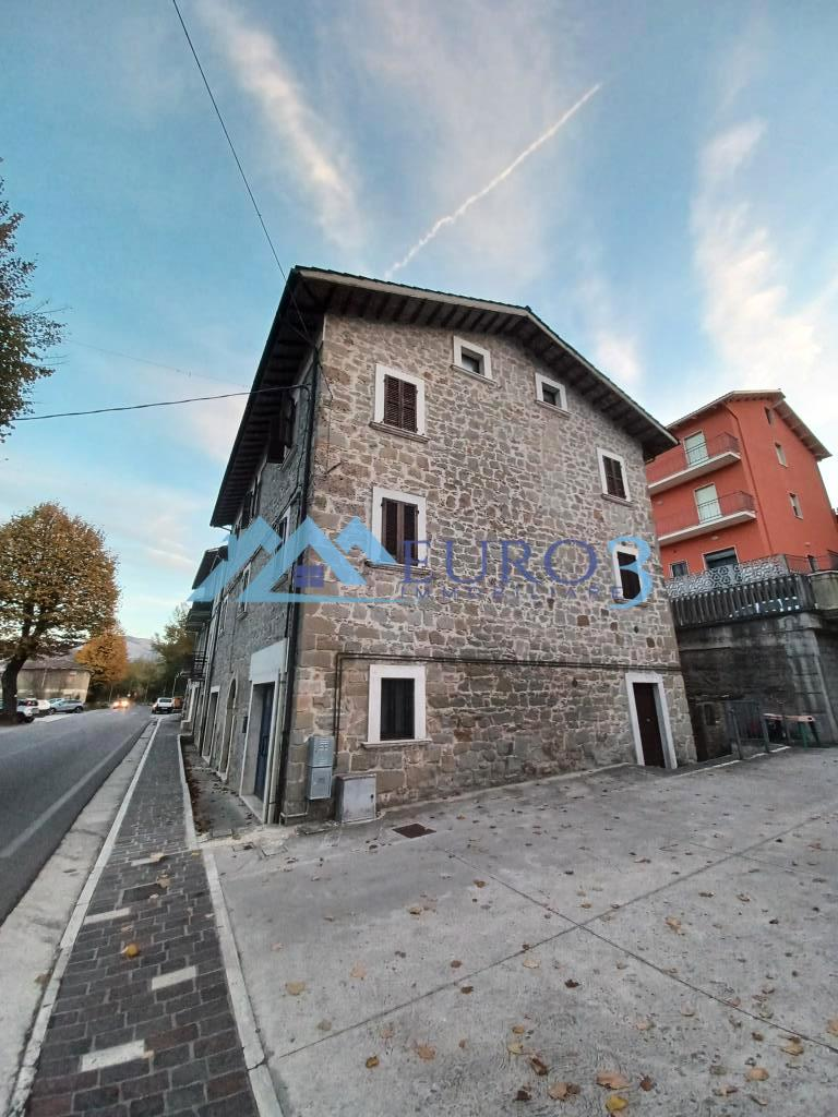 immagine annuncio 2 di 8