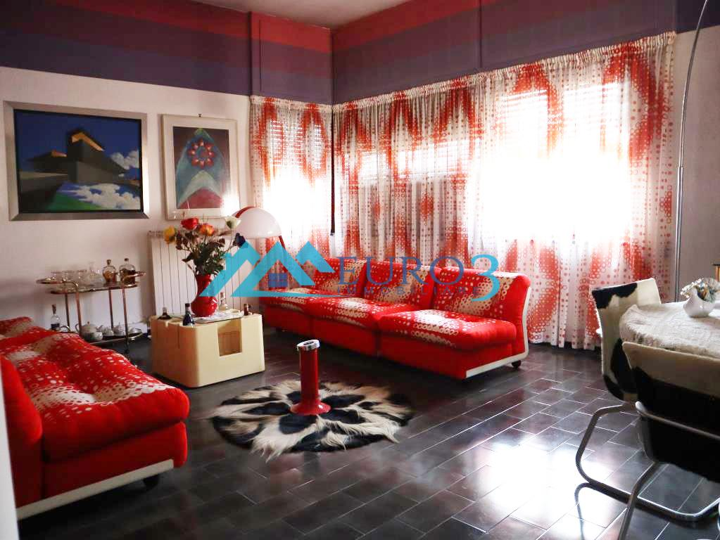 immagine annuncio 5 di 10