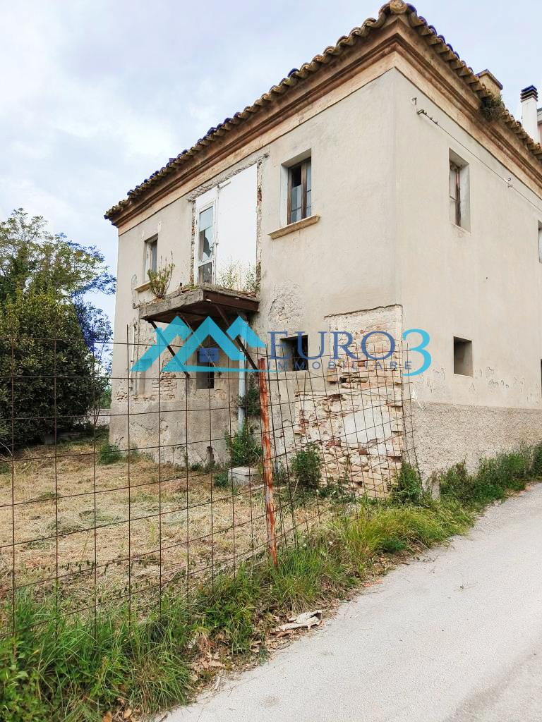 immagine annuncio 3 di 6
