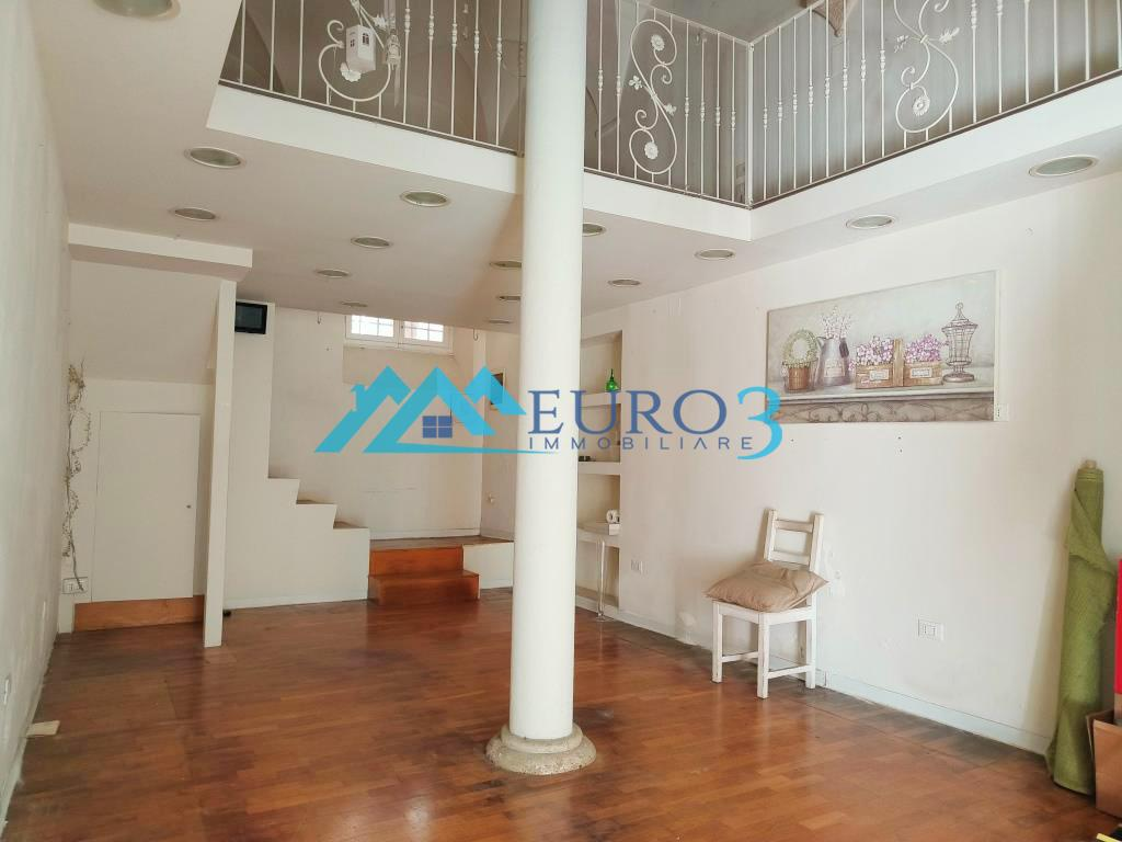 immagine annuncio 1 di 8