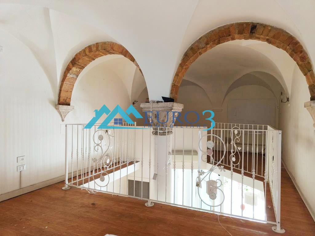 immagine annuncio 4 di 8