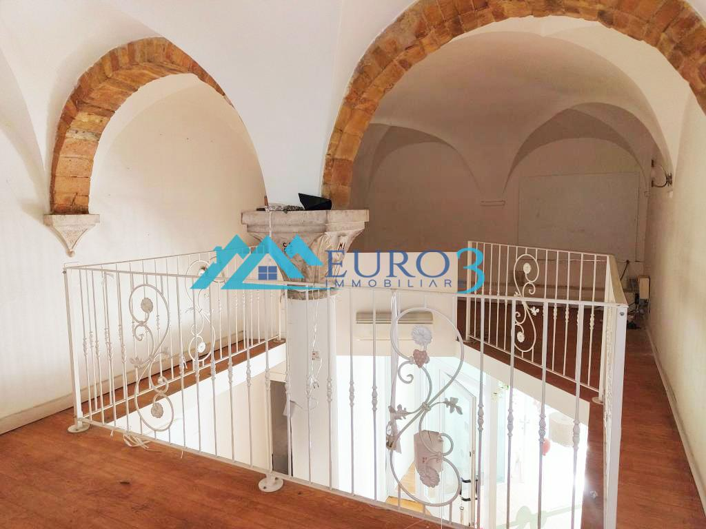 immagine annuncio 3 di 8