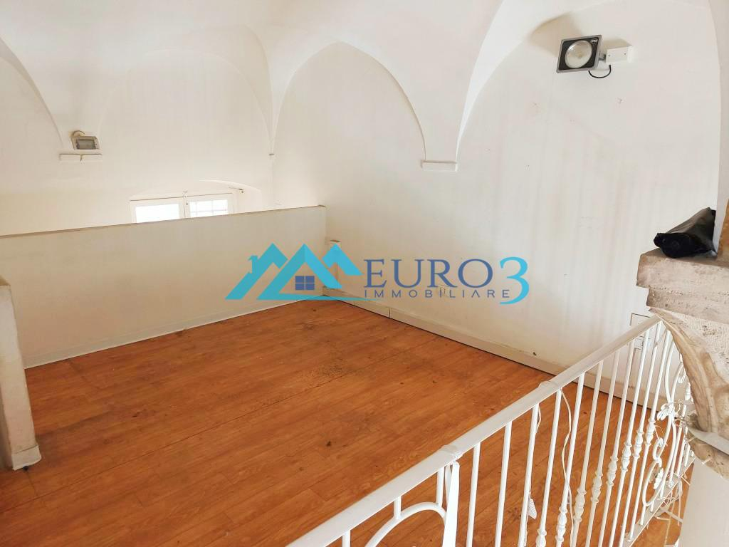 immagine annuncio 2 di 8