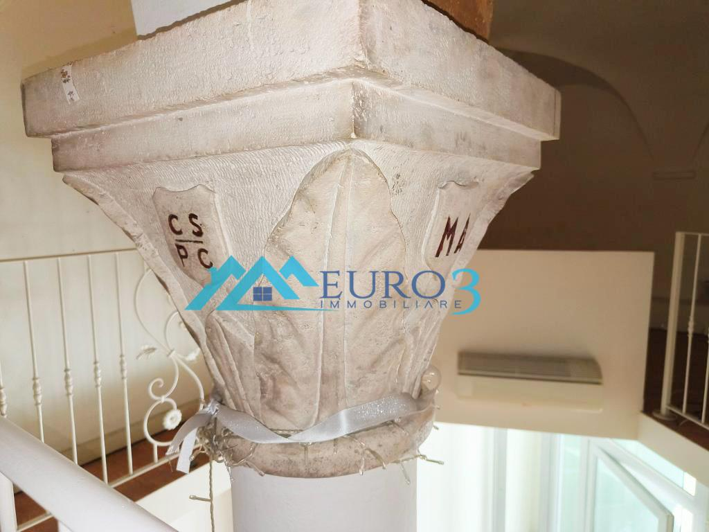 immagine annuncio 5 di 8