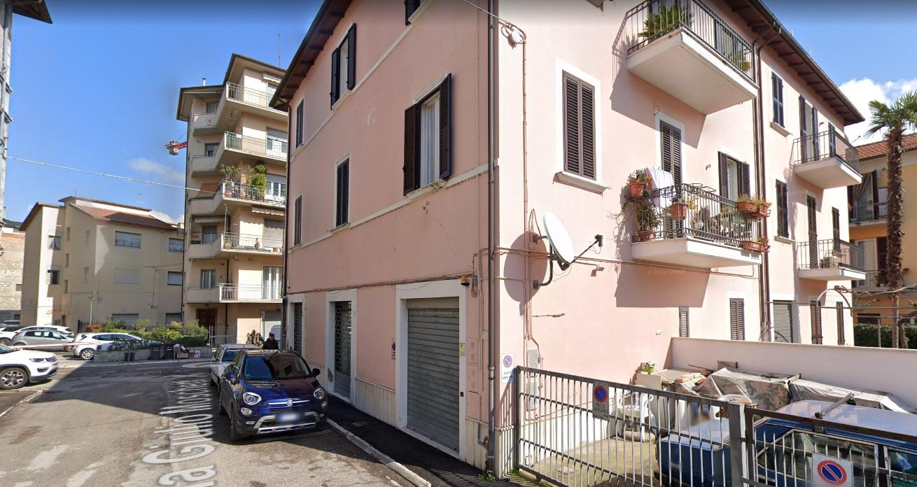 immagine annuncio 5 di 7