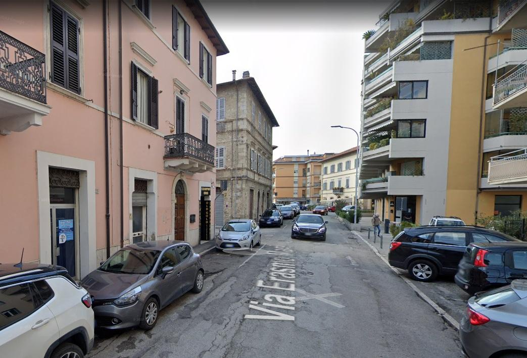 immagine annuncio 4 di 7