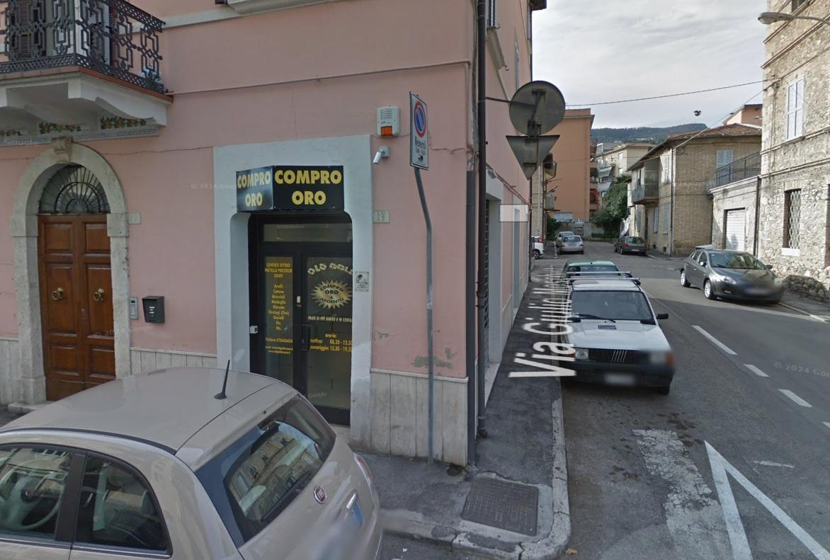 immagine annuncio 6 di 7