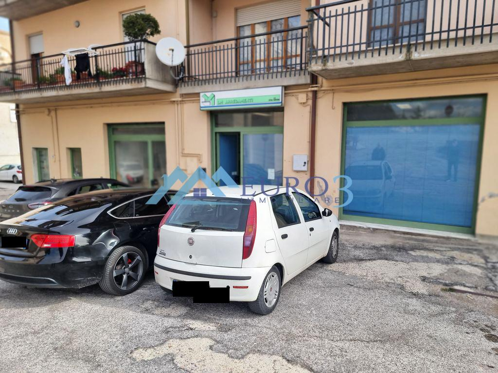 immagine annuncio 3 di 7