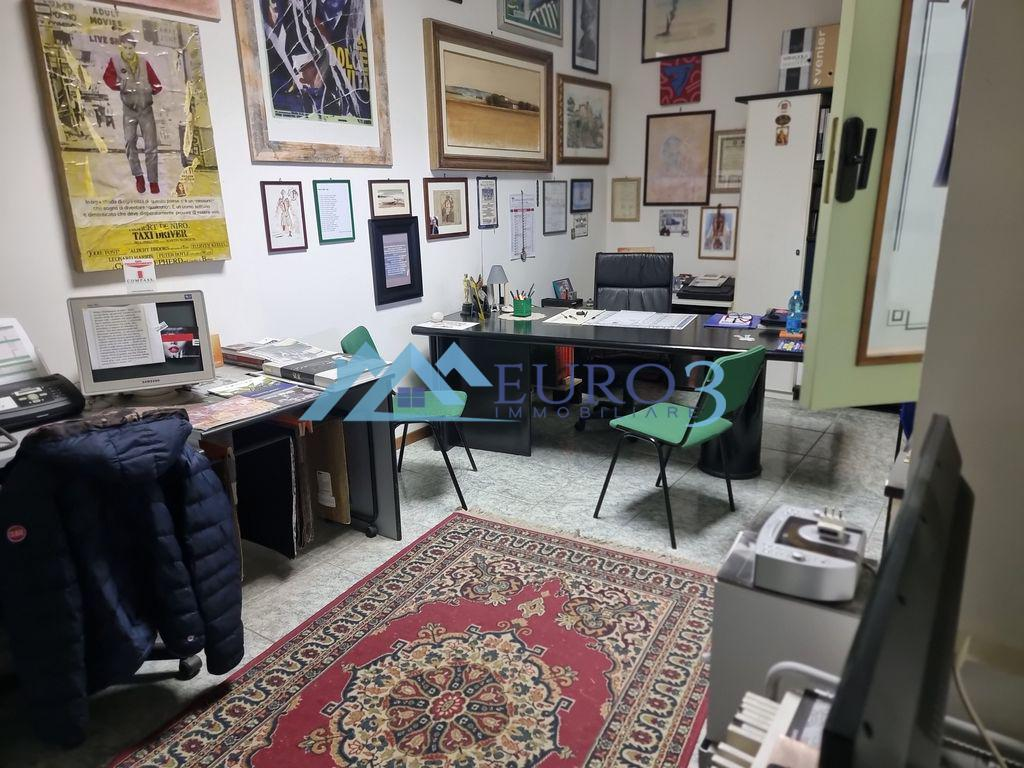 immagine annuncio 4 di 7