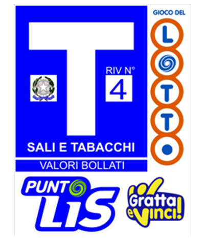 negozio in vendita a Pesaro in zona Pantano