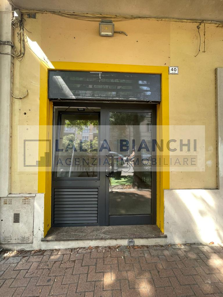 immagine annuncio 3 di 9