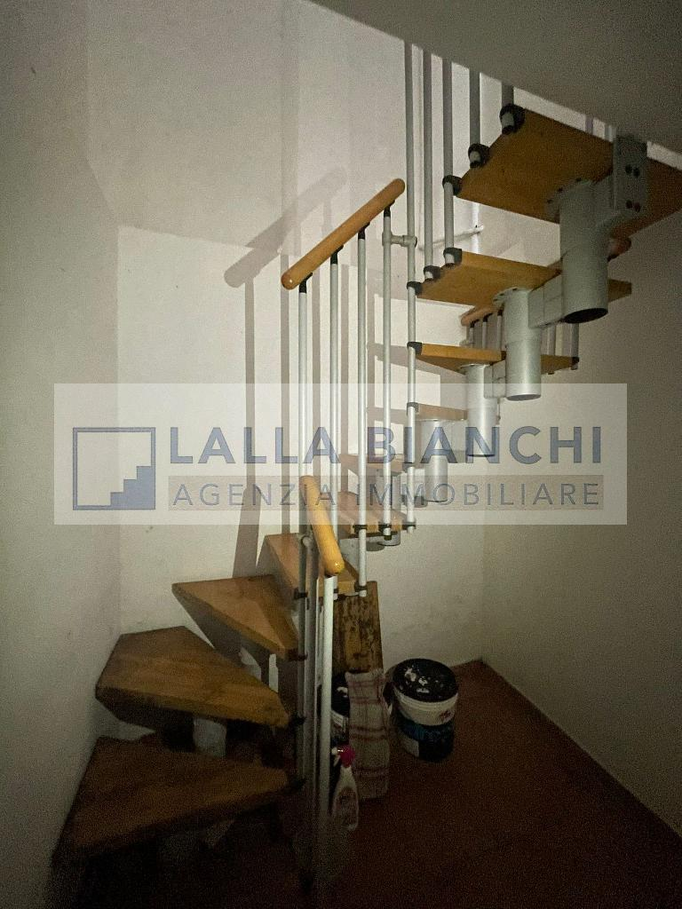 immagine annuncio 7 di 9