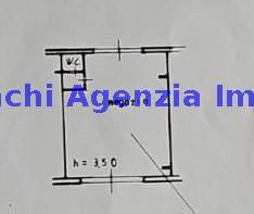 immagine annuncio 1 di 6