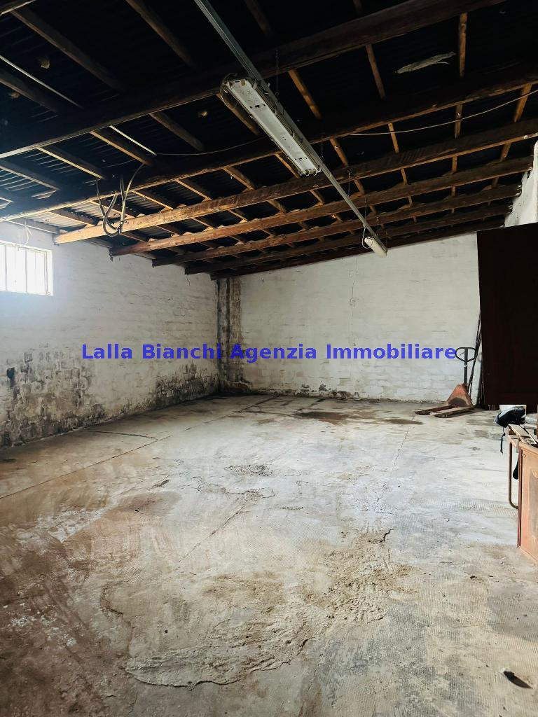 immagine annuncio 1 di 7