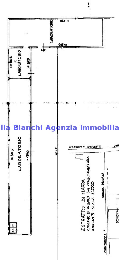 immagine annuncio 6 di 7