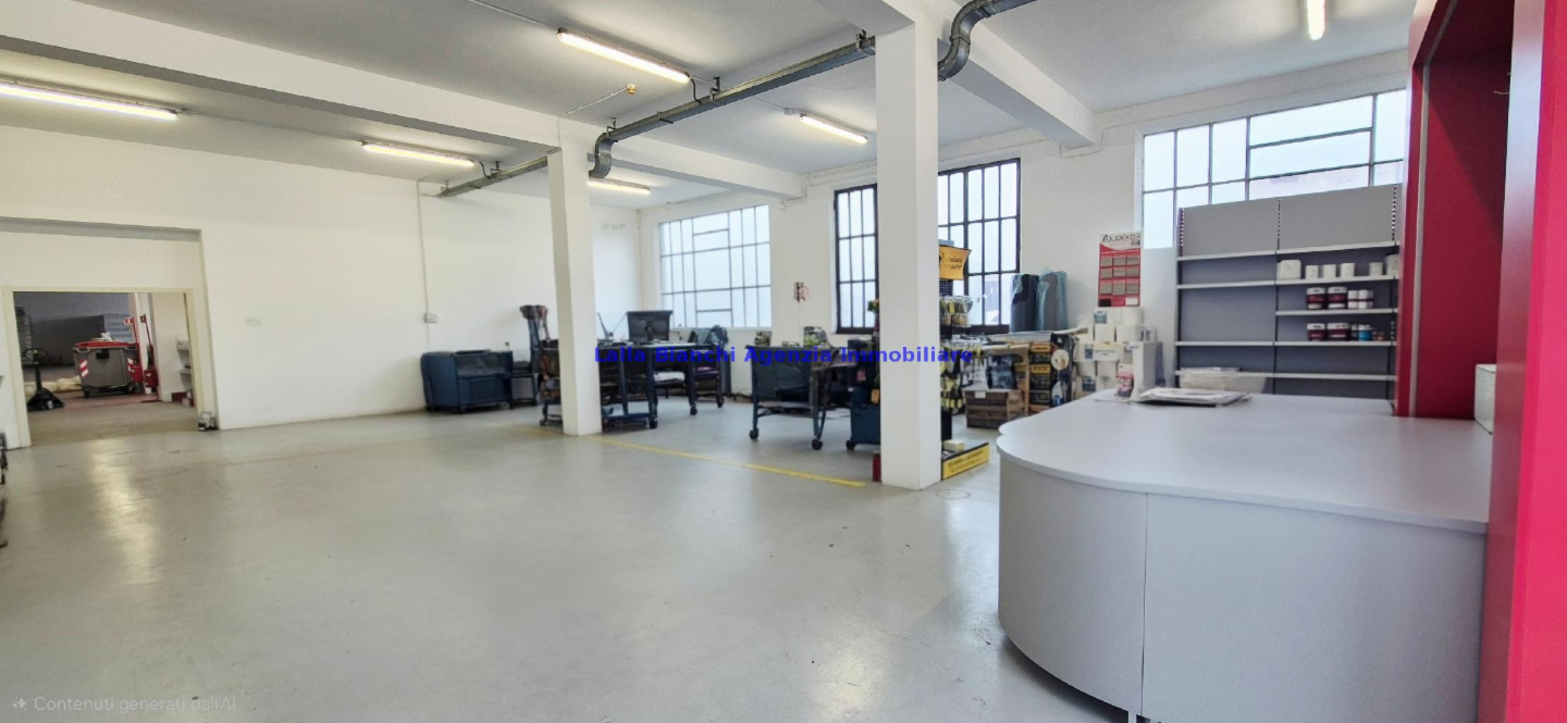 immagine annuncio 4 di 10