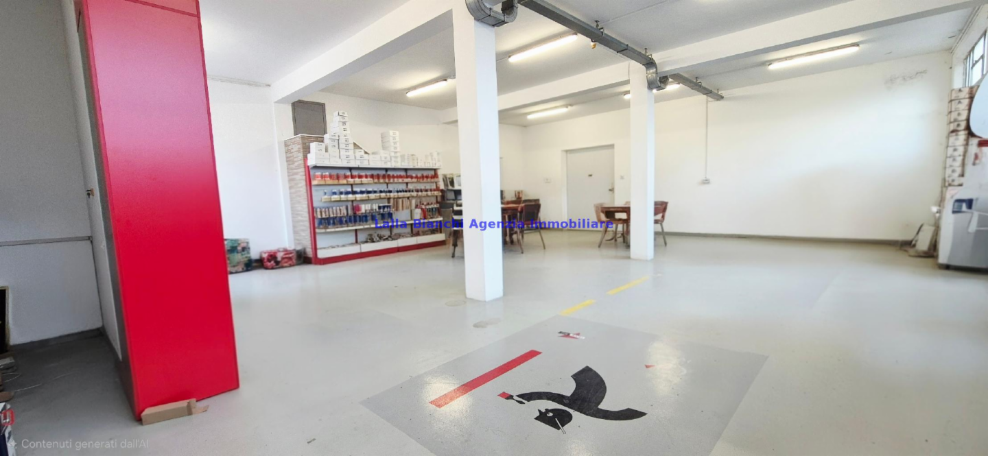 immagine annuncio 6 di 10