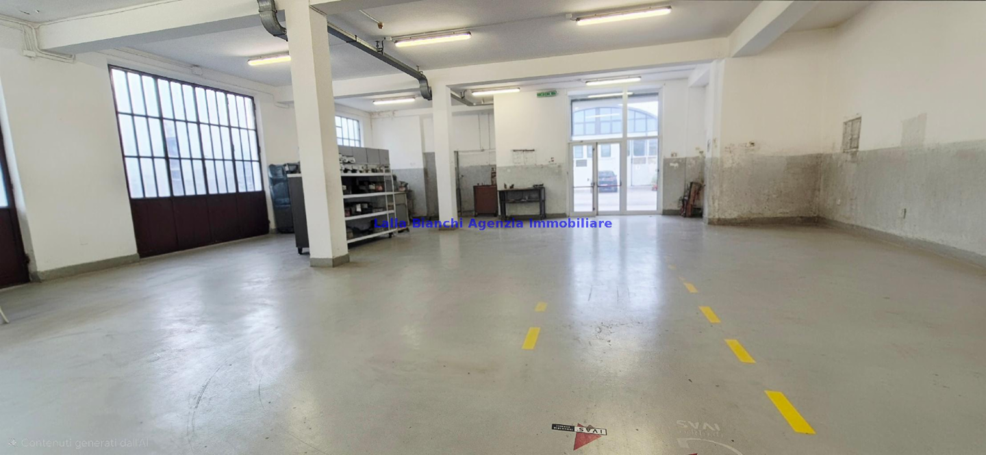 immagine annuncio 8 di 10